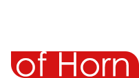 Voice of Horn